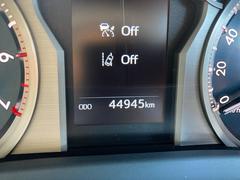 ���ʻȤ��ˢ��ե��ߥ꡼�����ˢ��ǡ��Ȥˢ��͡������Ӥ������������ĺ���ޤ� 4