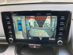 �ڥѥΥ�ߥå��ӥ塼��˥����������ϥ����Ǵ������Ρ�������־�Ǥ�¿�������֤Ǥ��ޤ��͡� 4