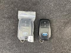 ���ޡ��ȥ����ϥݥ��åȤ�Хå������줿�ޤޡ����󥸥��ư������ǽ�Ǥ����ä˽��������ϥХå����饫�����������֤��ʤ��������ȤΤ��ȤǤ��衣 7