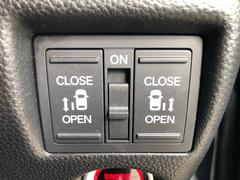 ��ż֤����ɥȥ西�ˤ�Ǥ���������� 6