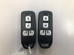 ��ż֤����ɥȥ西�ˤ�Ǥ���������� 7