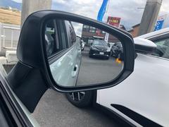 �¿��Ρڥȥ西ǧ����ż֡۸����ʤ��Ȥ����ޤ�Ű����������֤ޤ뤴�ȡʤޤ�ޤ�˥��꡼�˥󥰡ס�����ޤξ��֤�Ű�측�����Ƹ����פ��ޤ��� 4