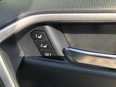 �������줿���ι⤤��ż֤���·���� 5