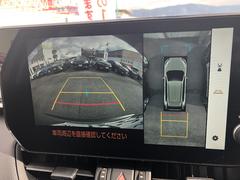 ���ʻȤ��ˢ��ե��ߥ꡼�����ˢ��ǡ��Ȥˢ��͡������Ӥ������������ĺ���ޤ� 3