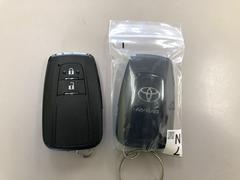 ���䤤��碌�ϥե꡼�������ڣ��������ݣ��������ݣ��������ۤޤǤ�Ϣ������������ 7