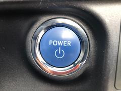 �ڥץå��她�����ȡ۸�����äƤ�������ǥ��󥸥��ư������ޤ��� 6