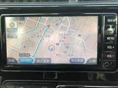 �ǥ����顼�ʤ�ǤϤ��ݾڤ��դ���������֤Ǥ��������ڤˤ��䤤��碌�������� 2