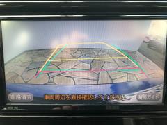 �ڥХå������ɥ�˥����ۼ�ξ�����α������ʥӤ�ɽ�������������Фޤ��� 3