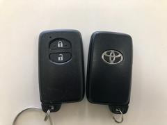 ���ޡ��ȥ����ϥݥ��åȤ�Хå������줿�ޤޡ����󥸥��ư������ǽ�Ǥ����ä˽��������ϥХå����饫�����������֤��ʤ��������ȤΤ��ȤǤ��衣 4