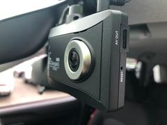 �ڥɥ饤�֥쥳�������۰¿������ʥ����顼�դ�ɬ�ܤΥɥ饤�֥쥳�������������������걿ž����Τ����������ݤξ���������ǵ�Ͽ������Υꥹ���������ޤ��� 6