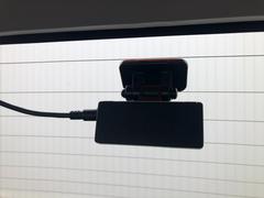 �̿��˼̤�ʤ������ʽ������ʤɤ⤷�ä�������������Ƥ��������ޤ��������������������ޤ����餪���ڤˤ��䤤��碌���������� 7