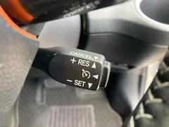 �ڥ��롼������ȥ�����ۥ졼�����䥫����Ȥä���������֤ξ������Τ���®�٤�Ĵ�����Ƥ���ޤ�����®ƻϩ�ʤɤǤ����������ϫ�ڸ�����Ω���ޤ��� 6