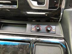 ����Ź�򤴴�˾�Τ����ͤ���Źͽ��ǽ���������ޤ��Τǡ�������򤴳��Ѥ��������� 4