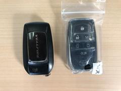 �¿��Υȥ西ǧ����ż�¿���Ǻ���Ǥ����������ǥȥ西�֤�õ�������ϡ���Ź�ؤ�Ϣ���������� 7