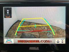 ��ż֤����ɥȥ西�ˤ�Ǥ���������� 5