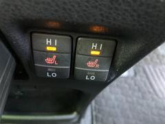 �ڥ����ȥҡ������۹��֤ˤդ��路����Ŭ�������߾�Ͽ��ΤοĤ���ݥ��ݥ��ˤʤ�ޤ��͡� 5