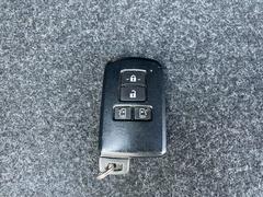 �ң����ĸ�����Ű��פ���̤أ���������ȥ西�δ��Ĥ��ܰ��Ǥ������Ұ��٤���Ź������������ 7