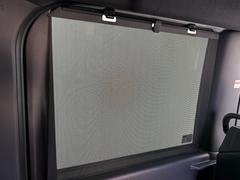 ���ƥʥ󥹤����ɥȥ西�ˤ�Ǥ���������������ʥ��ƥʥ󥹥ѥå�����������Ǥ����ܤ����ϥ����åդޤǡ��� 7