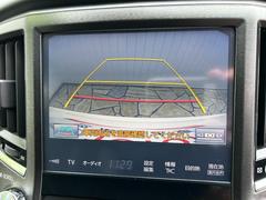 �̿��˼̤�ʤ������ʽ������ʤɤ⤷�ä�������������Ƥ��������ޤ��������������Ϥ����ڤˤ����̤��������� 4