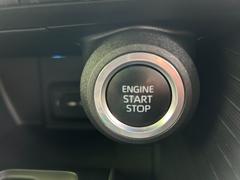 ���ƥʥ󥹤����ɥȥ西�ˤ�Ǥ���������������ʥ��ƥʥ󥹥ѥå�����������Ǥ����ܤ����ϥ����åդޤǡ��� 7