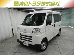 �ᵦ���ܣ����ܻ��Ÿ��Τ����ͤ˸¤餻��ĺ���Ƥ���ޤ����� 2