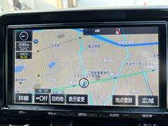 ����Ź�򤴴�˾�Τ����ͤ���Źͽ��ǽ���������ޤ��Τǡ�������򤴳��Ѥ��������� 2