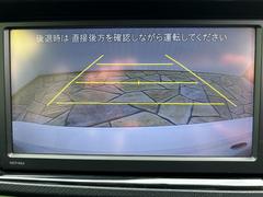 �ǥ����顼�ʤ�ǤϤ��ݾڤ��դ���������֤Ǥ��������ڤˤ��䤤��碌�������� 7