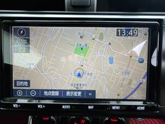 ���䤤��碌�ϥե꡼�������ڣ��������ݣ��������ݣ��������ۤޤǤ�Ϣ������������ 3