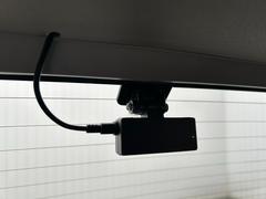 ��Ź����Ź�򤴴�˾�Τ����ͤϡ�����饤��ͽ��Ρ���Źͽ��פ�ꤴ��˾�������������Ϥ�������������â�������֤Τ�����֤��ϹԤäƤ���ޤ���Τ�ͽ�ᤴλ������������ 7