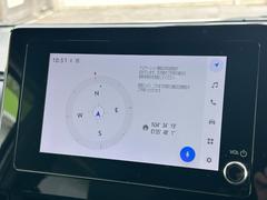 �������᡼��ǤΤ��䤤��碌������դ��Ƥ���ޤ��ΤǤ����ڤˤ����̤��������� 3