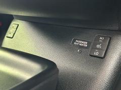 �ǥ����顼�ʤ�ǤϤ��ݾڤ��դ���������֤Ǥ��������ڤˤ��䤤��碌�������� 5