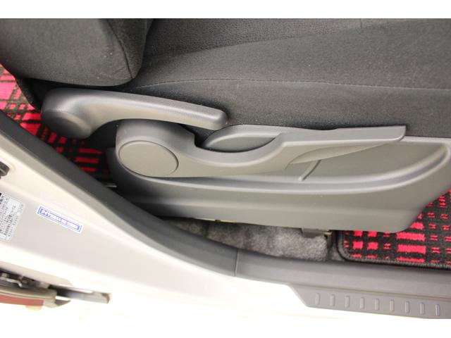 GメイクアップSA2 8型ナビ パノラマカメラ ドラレコ 追突被害軽減ブレーキ スマアシ2 両側電動スライドドア スマートキー 純正8インチナビ DVD再生 CD録音 Bluetooth対応 パノラマカメラ ドラレコ ETC LEDライト(13枚目)