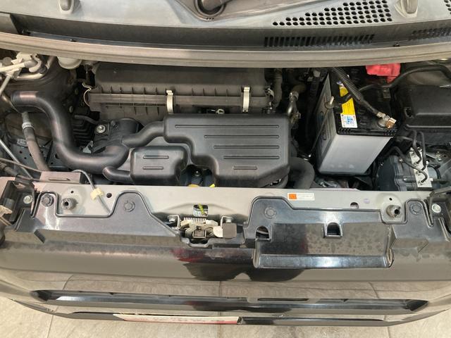 ハイゼットキャディー Ｄ　ＳＡ２　ワンセグナビ　両側スライドドア　走行５万６千キロ　追突被害軽減ブレーキ　スマアシ２　キーレス　エコアイドル　両側スライドドア　ワンセグナビ　ＤＶＤ　Ｂｌｕｅｔｏｏｔｈ　ＵＳＢ（9枚目）