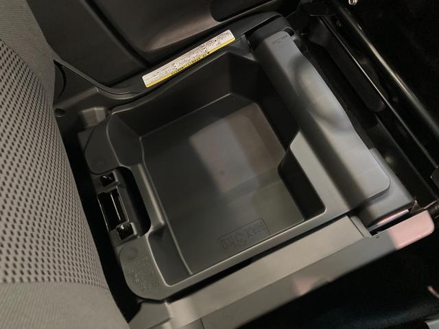 ハイゼットキャディー Ｄ　ＳＡ２　ワンセグナビ　両側スライドドア　走行５万６千キロ　追突被害軽減ブレーキ　スマアシ２　キーレス　エコアイドル　両側スライドドア　ワンセグナビ　ＤＶＤ　Ｂｌｕｅｔｏｏｔｈ　ＵＳＢ（50枚目）
