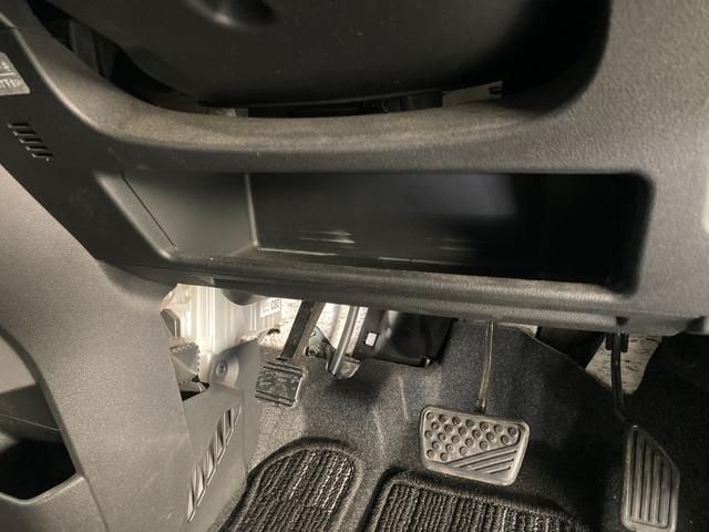 ハイゼットキャディー Ｄ　ＳＡ２　ワンセグナビ　両側スライドドア　走行５万６千キロ　追突被害軽減ブレーキ　スマアシ２　キーレス　エコアイドル　両側スライドドア　ワンセグナビ　ＤＶＤ　Ｂｌｕｅｔｏｏｔｈ　ＵＳＢ（53枚目）