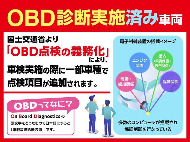 ハイゼットカーゴ ＤＸ　４ＷＤ　ＣＶＴ　ドライブレコーダー　キーレスエントリー　衝突被害軽減ブレーキ　コーナーセンサー　電子制御式４ＷＤ　ＣＶＴ　ドライブレコーダー　ＡＭ／ＦＭラジオ　両側スライドドア　オートライト　キーレスエントリー　マニュアルエアコン　マニュアルレベリング（65枚目）