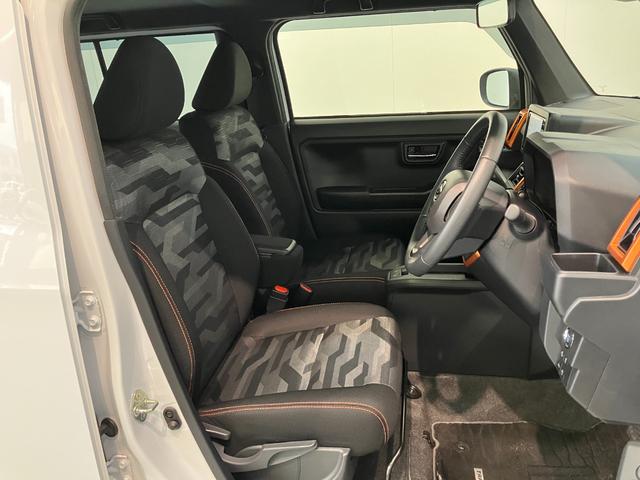 タフト Ｇ　フルセグナビ　バックカメラ　前後ドラレコ　車検整備付　衝突被害軽減ブレーキ　コーナーセンサー　フルセグナビ　バックカメラ　ＤＶＤ再生　Ｂｌｕｅｔｏｏｔｈ　ＵＳＢ　前後ドラレコ　ＴＶコントロール　前席シートヒーター　電動パーキング　ＬＥＤ　オートライト（5枚目）