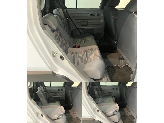 タフト Ｇ　フルセグナビ　バックカメラ　前後ドラレコ　車検整備付　衝突被害軽減ブレーキ　コーナーセンサー　フルセグナビ　バックカメラ　ＤＶＤ再生　Ｂｌｕｅｔｏｏｔｈ　ＵＳＢ　前後ドラレコ　ＴＶコントロール　前席シートヒーター　電動パーキング　ＬＥＤ　オートライト（6枚目）