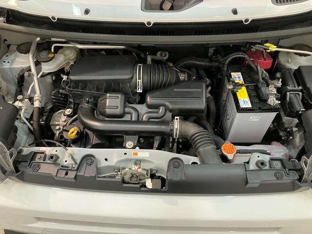 タフト Ｇ　フルセグナビ　バックカメラ　前後ドラレコ　車検整備付　衝突被害軽減ブレーキ　コーナーセンサー　フルセグナビ　バックカメラ　ＤＶＤ再生　Ｂｌｕｅｔｏｏｔｈ　ＵＳＢ　前後ドラレコ　ＴＶコントロール　前席シートヒーター　電動パーキング　ＬＥＤ　オートライト（9枚目）