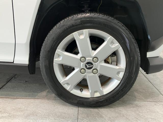 タフト Ｇ　フルセグナビ　バックカメラ　前後ドラレコ　車検整備付　衝突被害軽減ブレーキ　コーナーセンサー　フルセグナビ　バックカメラ　ＤＶＤ再生　Ｂｌｕｅｔｏｏｔｈ　ＵＳＢ　前後ドラレコ　ＴＶコントロール　前席シートヒーター　電動パーキング　ＬＥＤ　オートライト（10枚目）