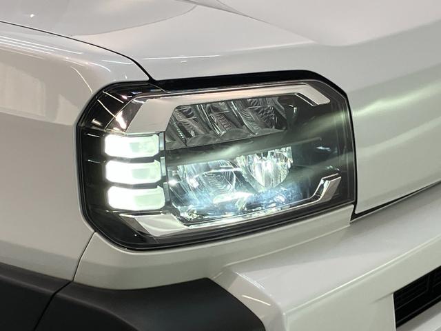 タフト Ｇ　フルセグナビ　バックカメラ　前後ドラレコ　車検整備付　衝突被害軽減ブレーキ　コーナーセンサー　フルセグナビ　バックカメラ　ＤＶＤ再生　Ｂｌｕｅｔｏｏｔｈ　ＵＳＢ　前後ドラレコ　ＴＶコントロール　前席シートヒーター　電動パーキング　ＬＥＤ　オートライト（11枚目）