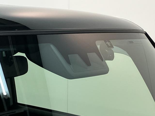 タフト Ｇ　フルセグナビ　バックカメラ　前後ドラレコ　車検整備付　衝突被害軽減ブレーキ　コーナーセンサー　フルセグナビ　バックカメラ　ＤＶＤ再生　Ｂｌｕｅｔｏｏｔｈ　ＵＳＢ　前後ドラレコ　ＴＶコントロール　前席シートヒーター　電動パーキング　ＬＥＤ　オートライト（12枚目）