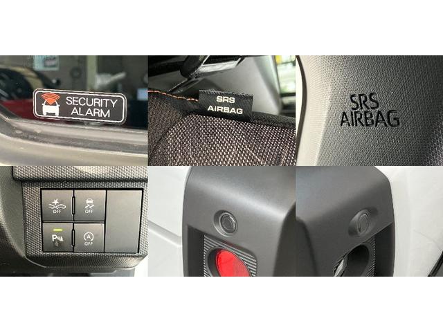 タフト Ｇ　フルセグナビ　バックカメラ　前後ドラレコ　車検整備付　衝突被害軽減ブレーキ　コーナーセンサー　フルセグナビ　バックカメラ　ＤＶＤ再生　Ｂｌｕｅｔｏｏｔｈ　ＵＳＢ　前後ドラレコ　ＴＶコントロール　前席シートヒーター　電動パーキング　ＬＥＤ　オートライト（13枚目）