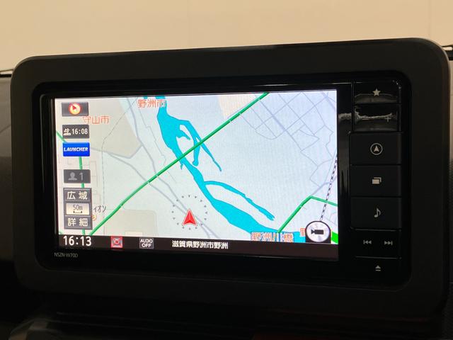 タフト Ｇ　フルセグナビ　バックカメラ　前後ドラレコ　車検整備付　衝突被害軽減ブレーキ　コーナーセンサー　フルセグナビ　バックカメラ　ＤＶＤ再生　Ｂｌｕｅｔｏｏｔｈ　ＵＳＢ　前後ドラレコ　ＴＶコントロール　前席シートヒーター　電動パーキング　ＬＥＤ　オートライト（14枚目）