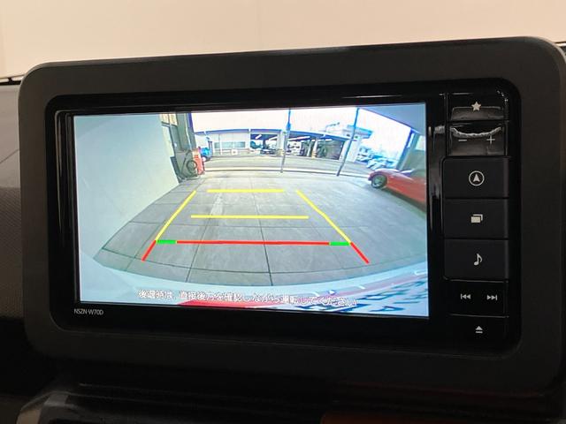 タフト Ｇ　フルセグナビ　バックカメラ　前後ドラレコ　車検整備付　衝突被害軽減ブレーキ　コーナーセンサー　フルセグナビ　バックカメラ　ＤＶＤ再生　Ｂｌｕｅｔｏｏｔｈ　ＵＳＢ　前後ドラレコ　ＴＶコントロール　前席シートヒーター　電動パーキング　ＬＥＤ　オートライト（16枚目）