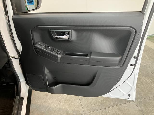 タフト Ｇ　フルセグナビ　バックカメラ　前後ドラレコ　車検整備付　衝突被害軽減ブレーキ　コーナーセンサー　フルセグナビ　バックカメラ　ＤＶＤ再生　Ｂｌｕｅｔｏｏｔｈ　ＵＳＢ　前後ドラレコ　ＴＶコントロール　前席シートヒーター　電動パーキング　ＬＥＤ　オートライト（28枚目）