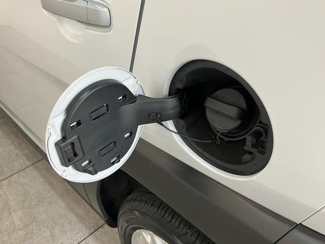 タフト Ｇ　フルセグナビ　バックカメラ　前後ドラレコ　車検整備付　衝突被害軽減ブレーキ　コーナーセンサー　フルセグナビ　バックカメラ　ＤＶＤ再生　Ｂｌｕｅｔｏｏｔｈ　ＵＳＢ　前後ドラレコ　ＴＶコントロール　前席シートヒーター　電動パーキング　ＬＥＤ　オートライト（29枚目）