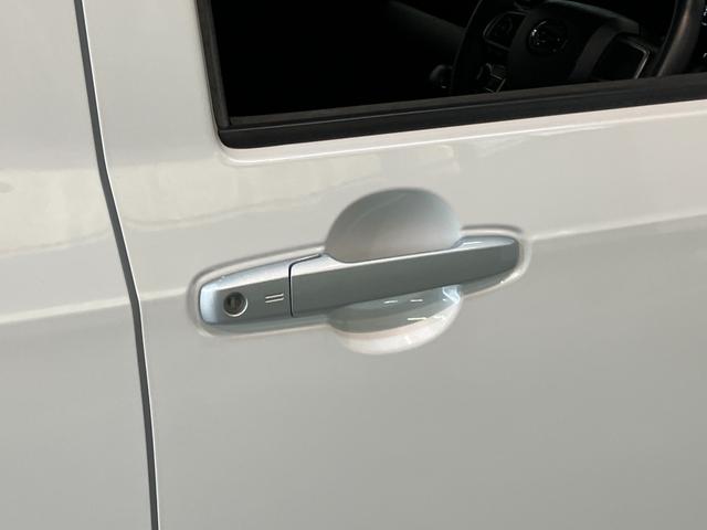 タフト Ｇ　フルセグナビ　バックカメラ　前後ドラレコ　車検整備付　衝突被害軽減ブレーキ　コーナーセンサー　フルセグナビ　バックカメラ　ＤＶＤ再生　Ｂｌｕｅｔｏｏｔｈ　ＵＳＢ　前後ドラレコ　ＴＶコントロール　前席シートヒーター　電動パーキング　ＬＥＤ　オートライト（32枚目）