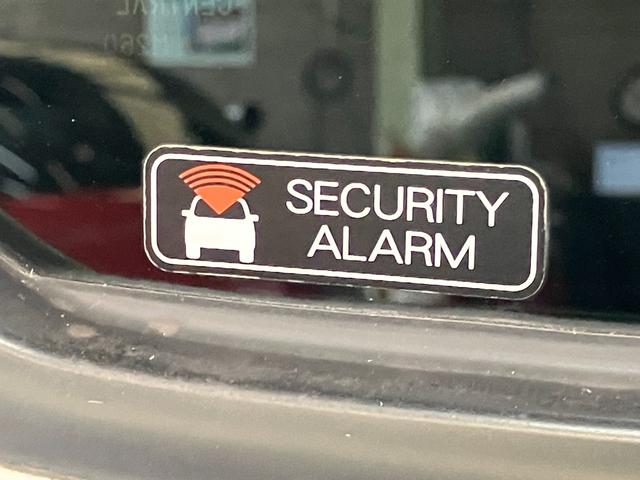 タフト Ｇ　フルセグナビ　バックカメラ　前後ドラレコ　車検整備付　衝突被害軽減ブレーキ　コーナーセンサー　フルセグナビ　バックカメラ　ＤＶＤ再生　Ｂｌｕｅｔｏｏｔｈ　ＵＳＢ　前後ドラレコ　ＴＶコントロール　前席シートヒーター　電動パーキング　ＬＥＤ　オートライト（35枚目）