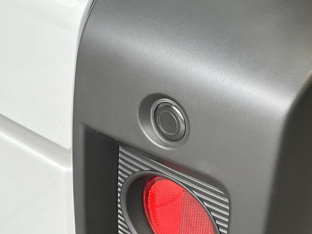 タフト Ｇ　フルセグナビ　バックカメラ　前後ドラレコ　車検整備付　衝突被害軽減ブレーキ　コーナーセンサー　フルセグナビ　バックカメラ　ＤＶＤ再生　Ｂｌｕｅｔｏｏｔｈ　ＵＳＢ　前後ドラレコ　ＴＶコントロール　前席シートヒーター　電動パーキング　ＬＥＤ　オートライト（36枚目）